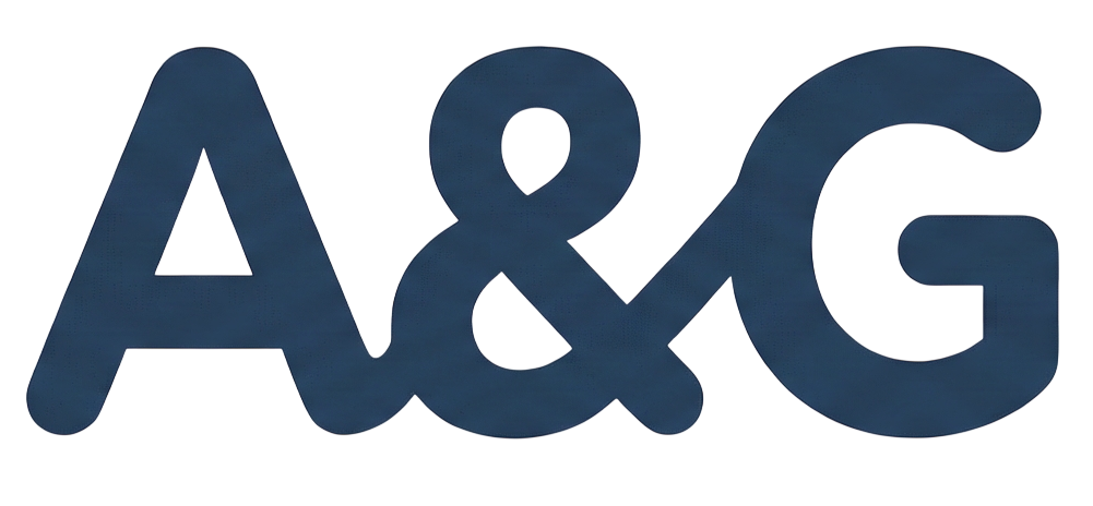 A&G Food & Beverage Consulting